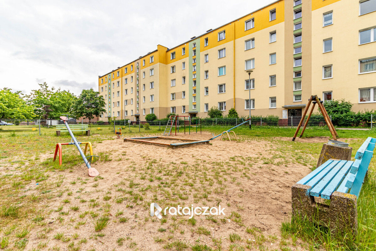 2 POK | WEJHEROWO MIESZKANIE | DOSTĘPNE OD ZARAZWejherowo