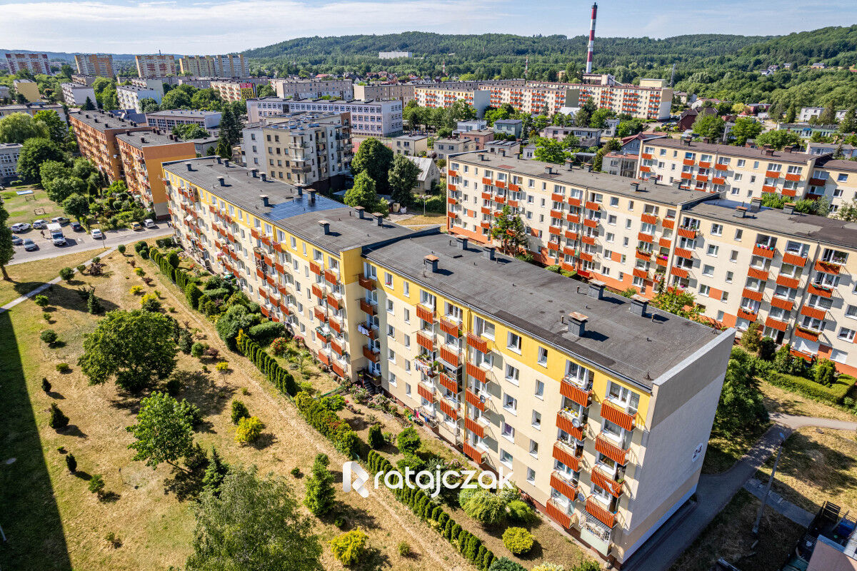 2 POK | WEJHEROWO MIESZKANIE | DOSTĘPNE OD ZARAZWejherowo