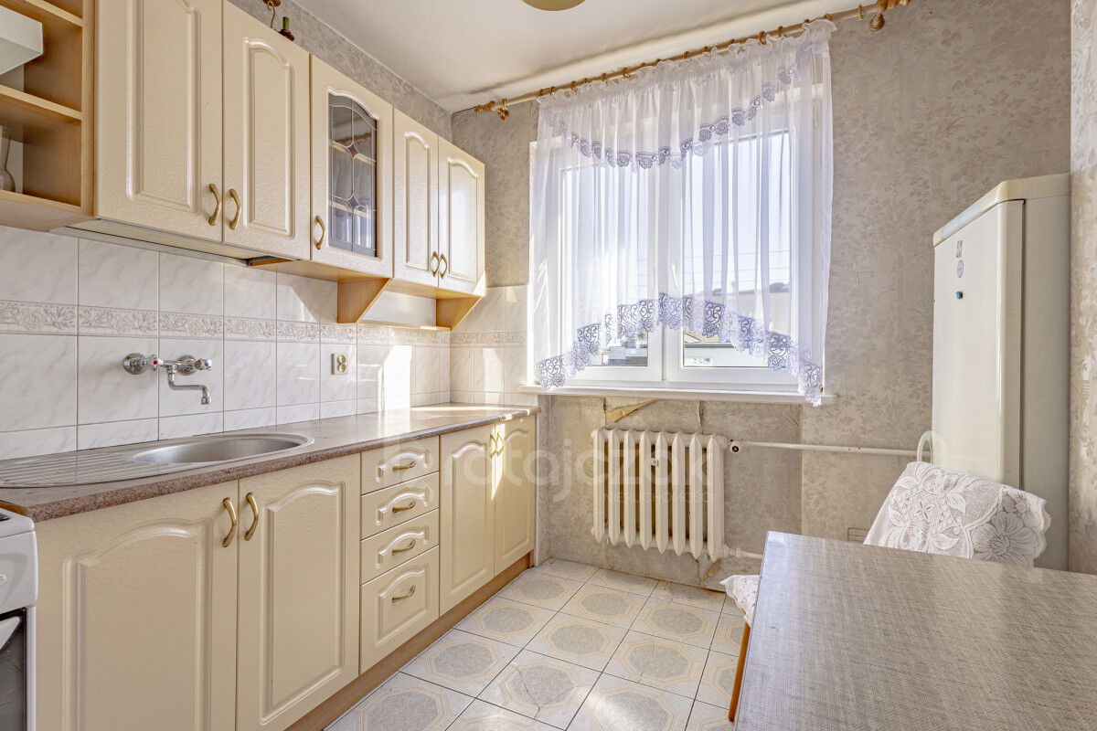 Dom w zabudowie bliźniaczejRumia