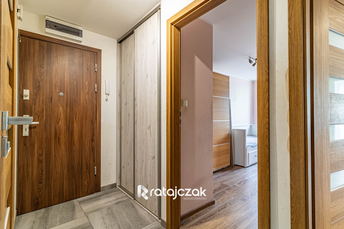 3 pokoje w centrum Pruszcza GdańskiegoPruszcz Gdański