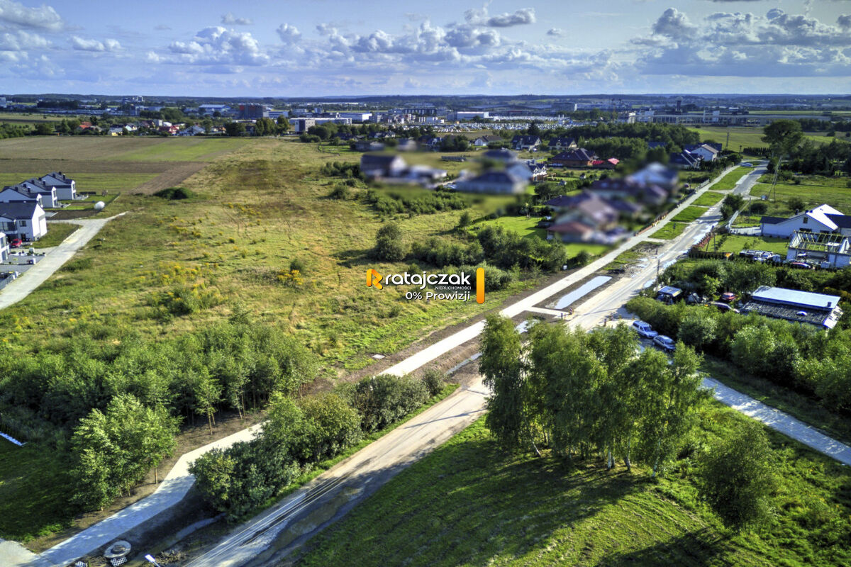 Działka mieszkaniowo-usługowa | MpzpGdańsk