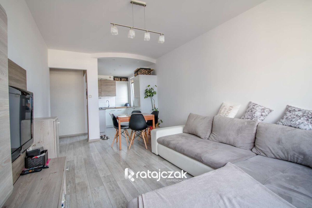 Zamieszkaj w Oliwie przy lesie  unikalna oferta !Gdańsk