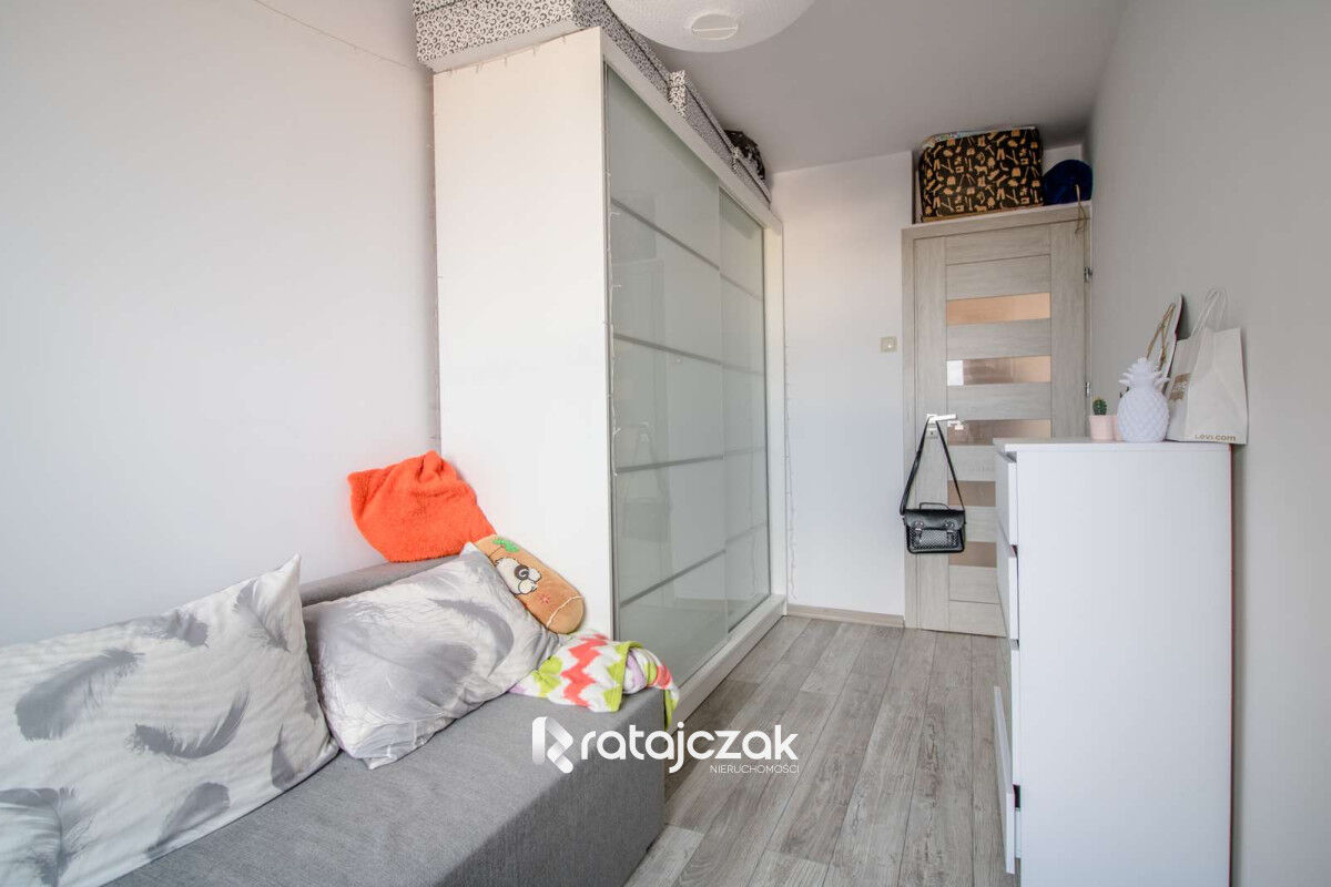 Zamieszkaj w Oliwie przy lesie  unikalna oferta ! – Gdańsk