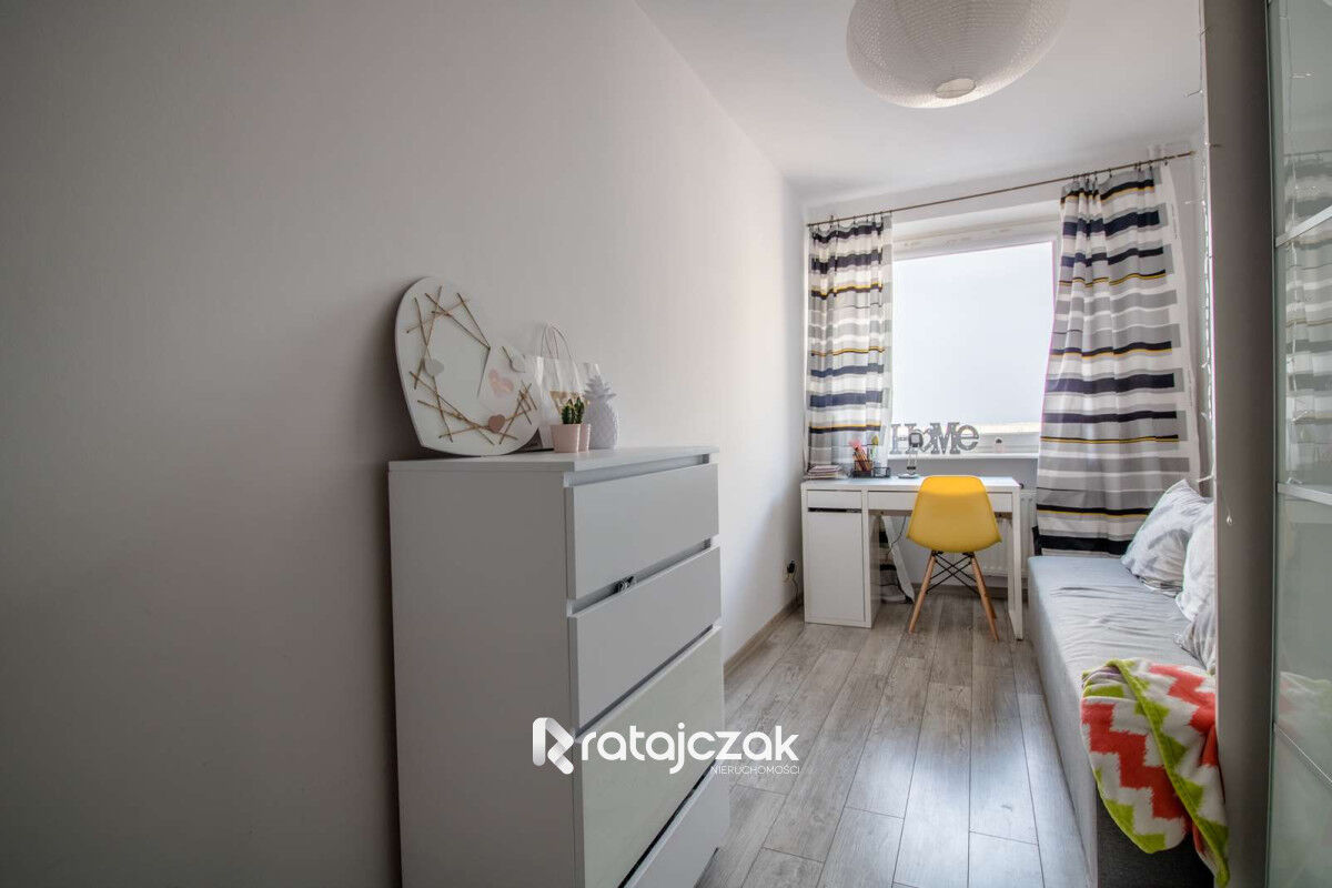 Zamieszkaj w Oliwie przy lesie  unikalna oferta !Gdańsk
