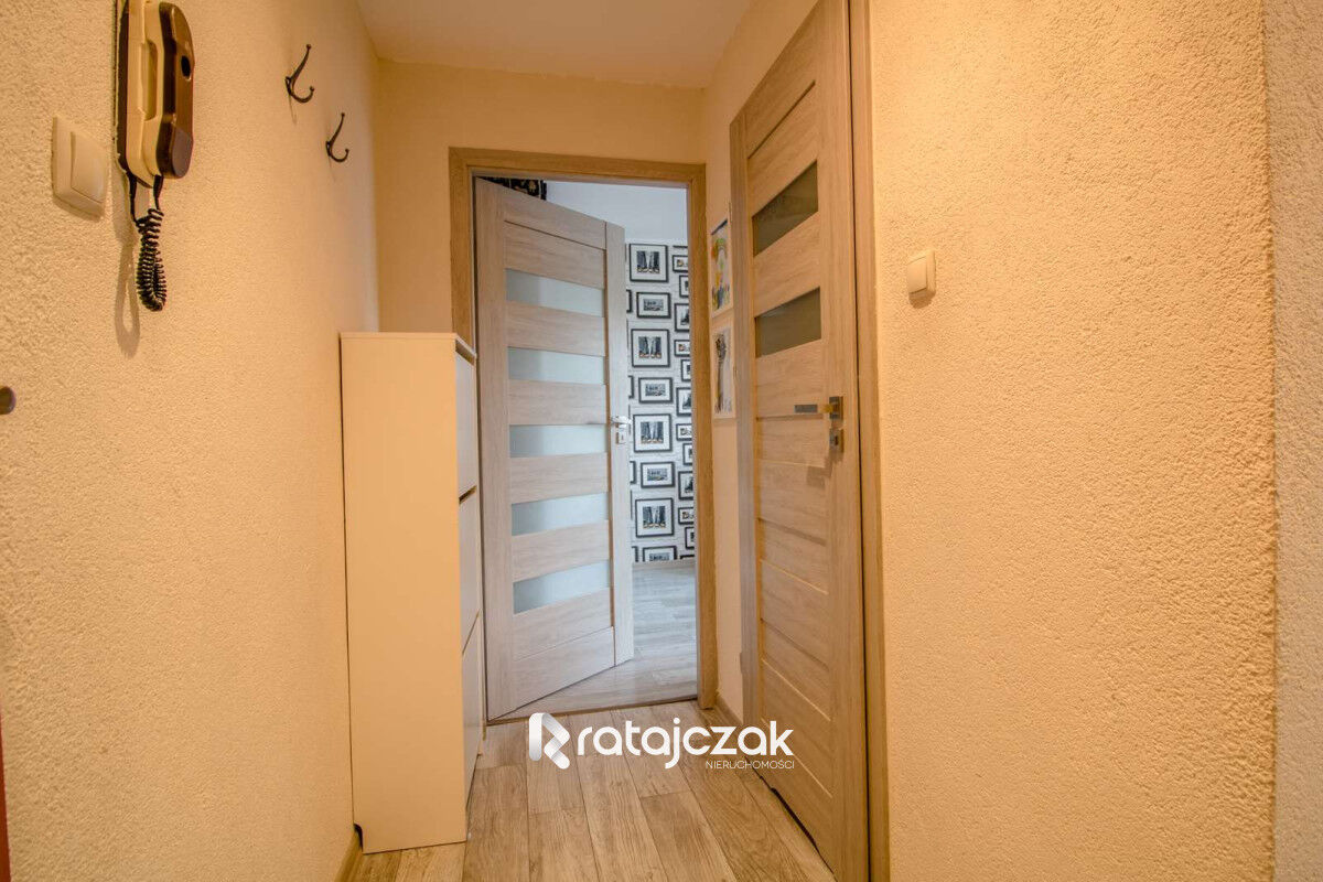 Zamieszkaj w Oliwie przy lesie  unikalna oferta !Gdańsk