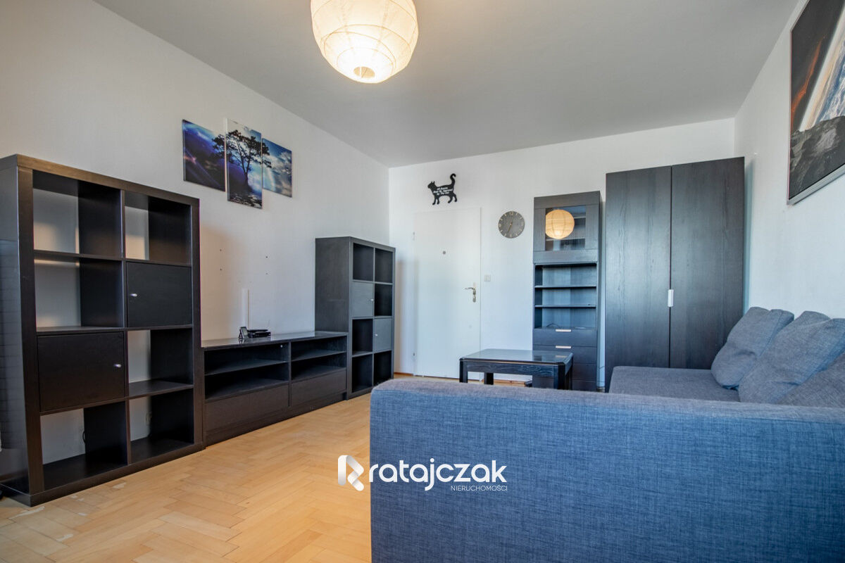 świetna lokalizacja/przestronne 3 pokoje/parkGdańsk