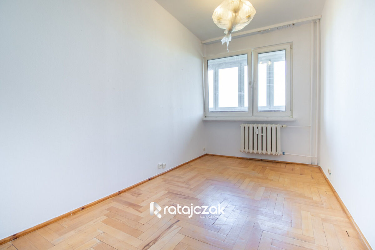 świetna lokalizacja/przestronne 3 pokoje/parkGdańsk