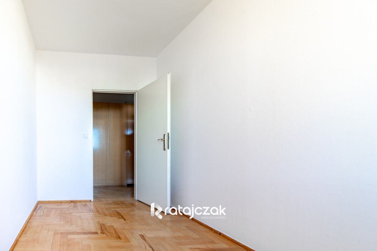 świetna lokalizacja/przestronne 3 pokoje/parkGdańsk