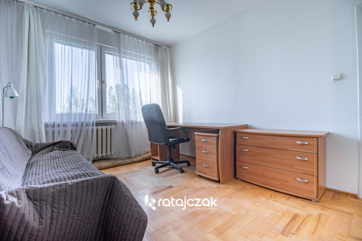 świetna lokalizacja/przestronne 3 pokoje/parkGdańsk