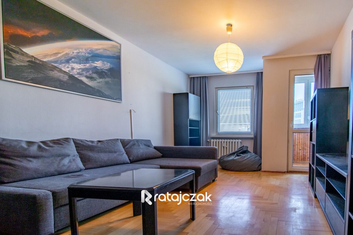 świetna lokalizacja/przestronne 3 pokoje/parkGdańsk