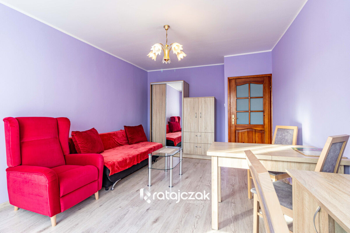 Strzelecka-centrum|2 POK| SKM |LAS |Piwnica|SzkołyWejherowo
