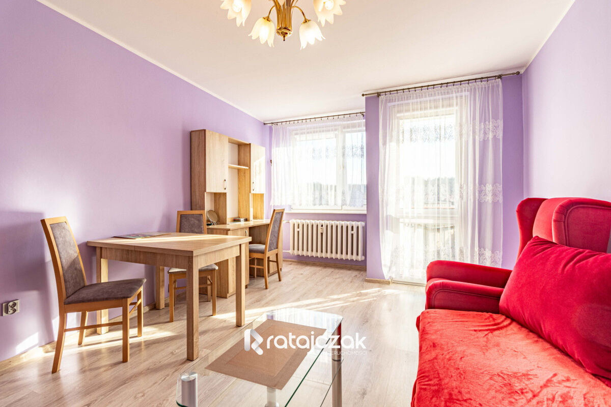 Strzelecka-centrum|2 POK| SKM |LAS |Piwnica|SzkołyWejherowo