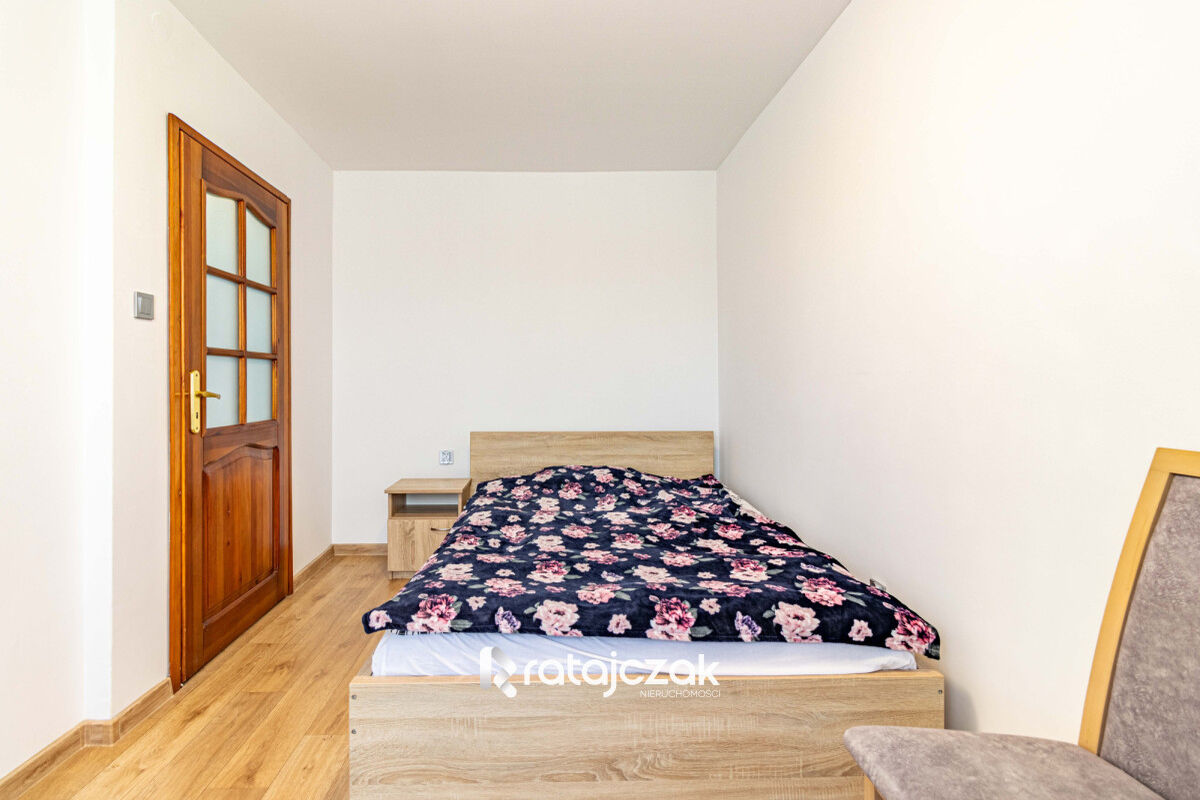 Strzelecka-centrum|2 POK| SKM |LAS |Piwnica|SzkołyWejherowo