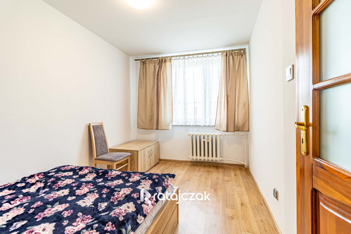 Strzelecka-centrum|2 POK| SKM |LAS |Piwnica|SzkołyWejherowo