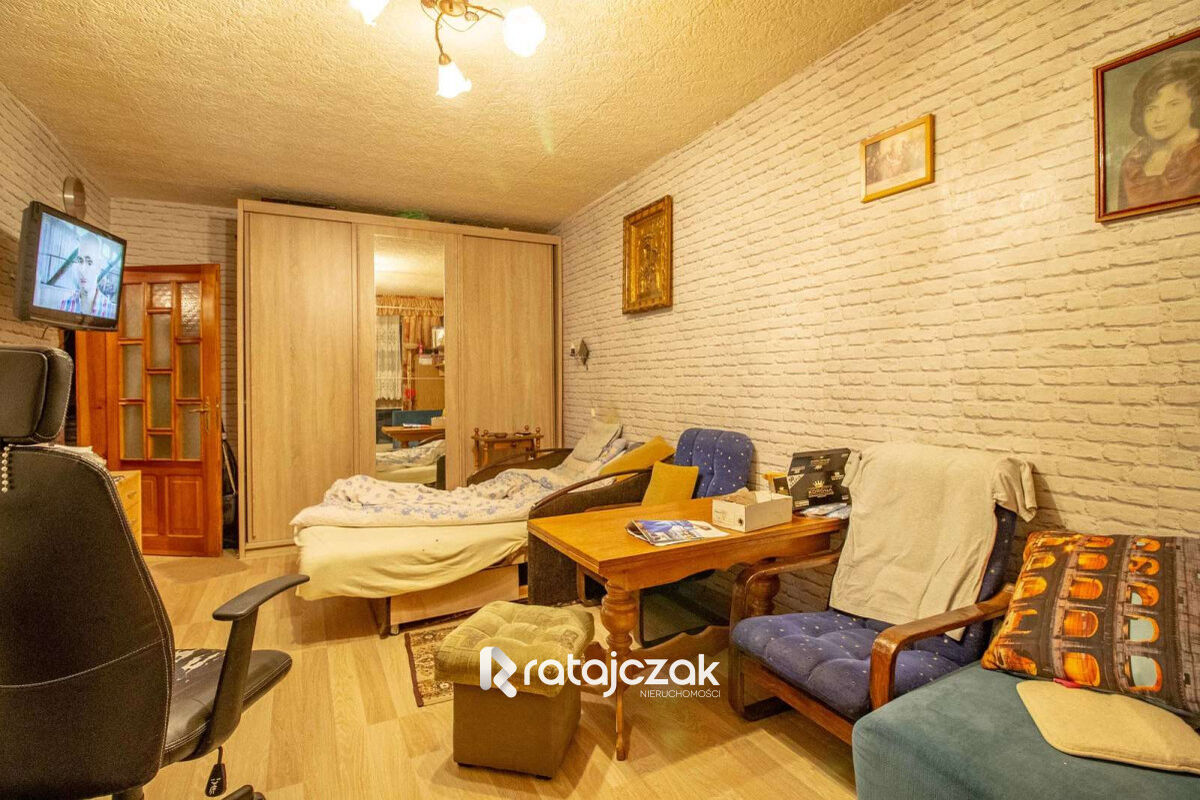 Parter na Osiedlu Kaszubskim!!Wejherowo