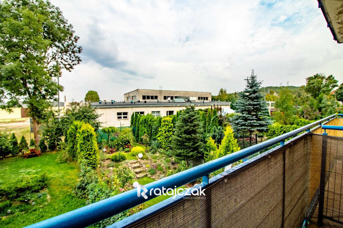 Dwa pokoje blisko centrum.Wejherowo