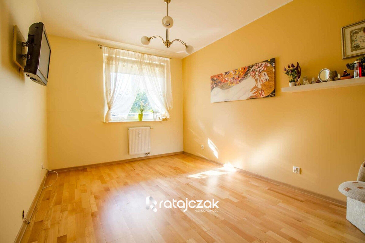 Pilna Sprzedaż I zadzwoń i zapytaj!Gdynia