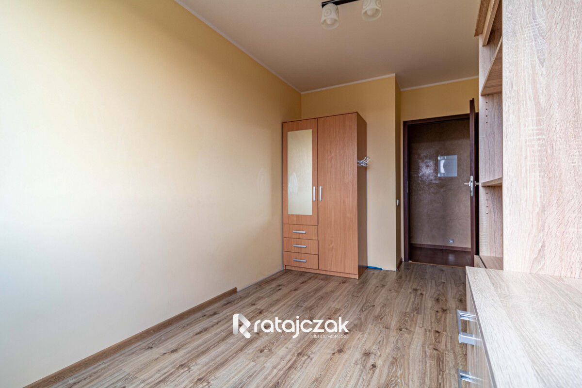 Dostępność od ręki  3 osobne sypialnieGdańsk