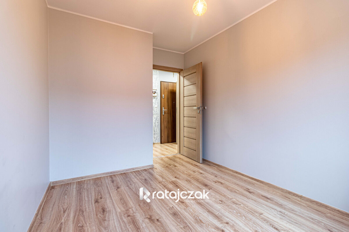 3 pokoje | I piętro | dostępne od zaraz! | – Bolszewo