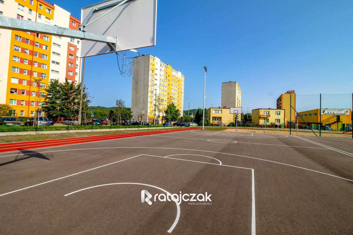 Osiedle Kaszubskie  2 POK  Spół-wł  SKM  SzkołyWejherowo