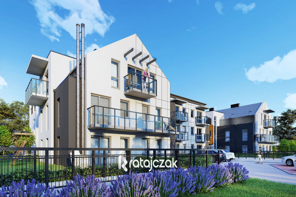 Dostępność od Ręki.Gdańsk