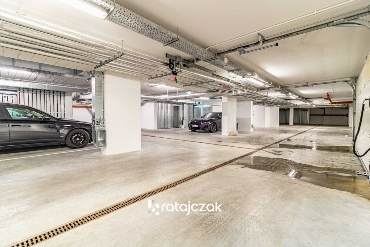 Dostępność od Ręki.Gdańsk