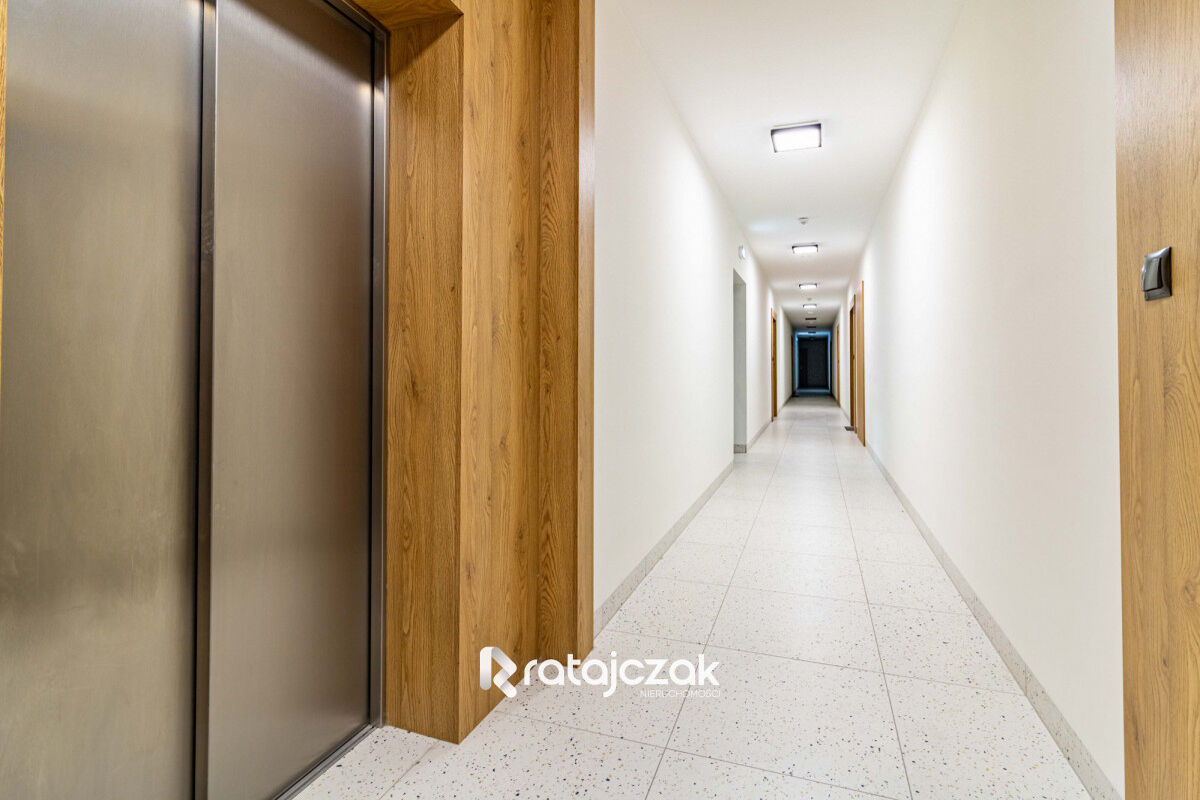 Dostępność od Ręki.Gdańsk