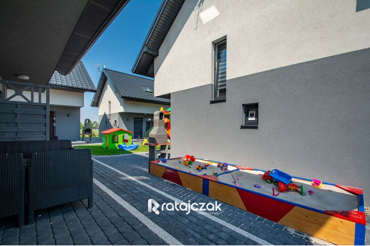 Apartament wakacyjny nad morzemChłapowo