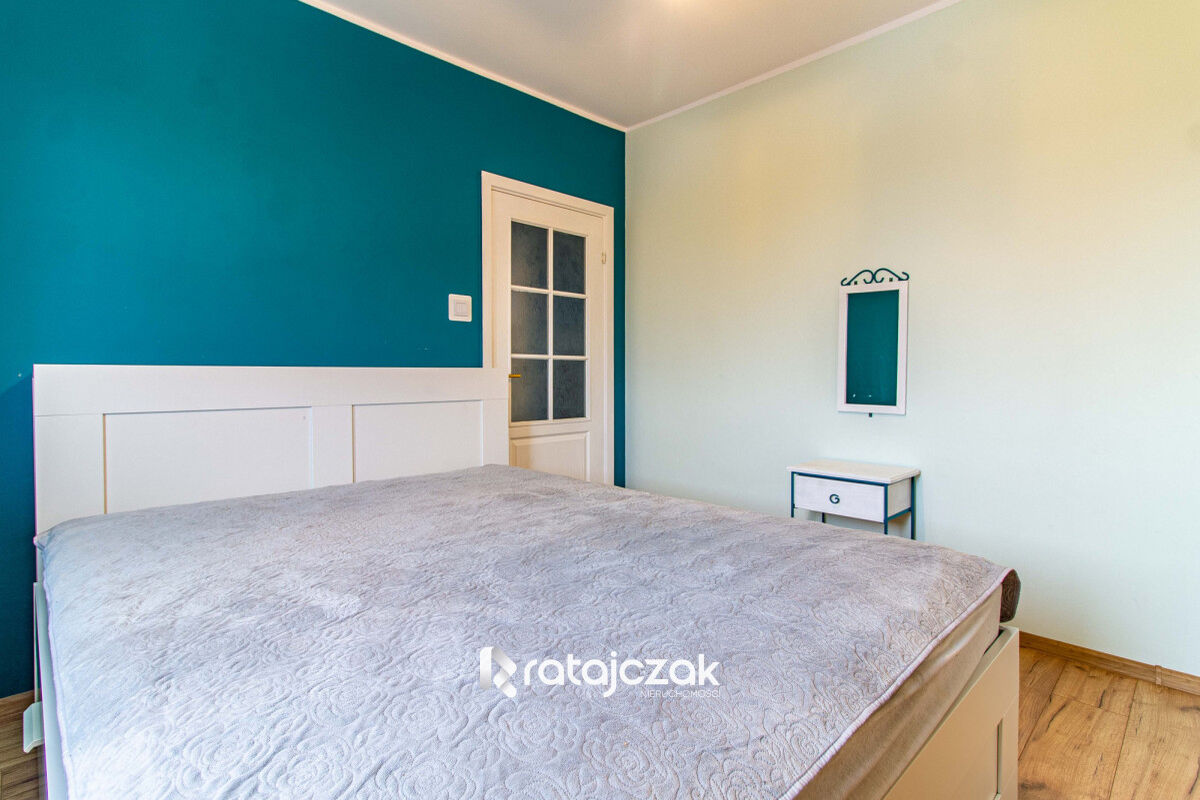 Gdańsk Kowale | Inwestycyjne 2 pokoje 51m2Gdańsk
