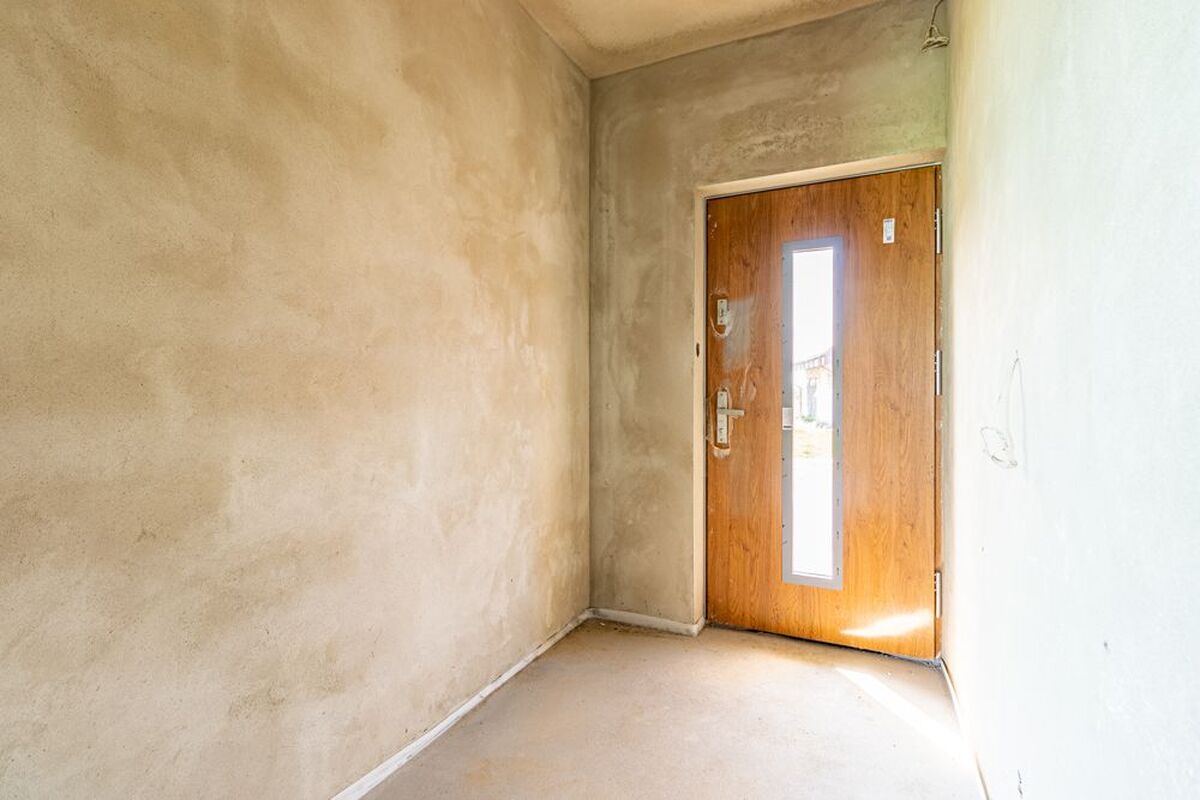 Piękny dom w zabudowie bliźniaczej | Segment B |Gowino