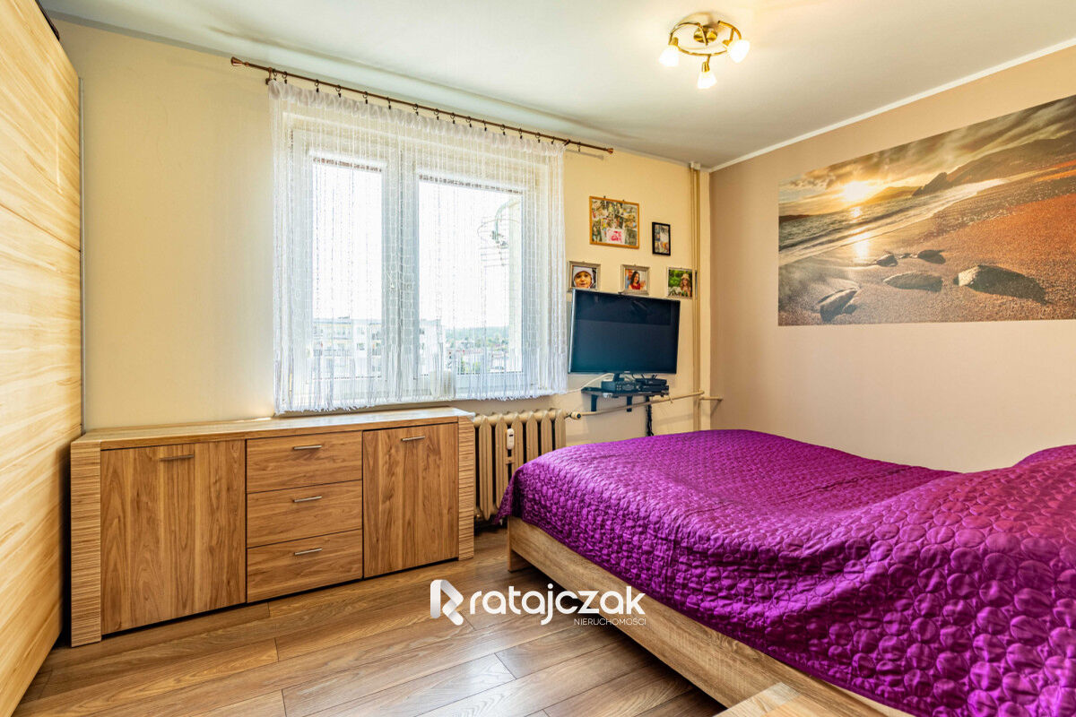 Necla  2 POK  Spół-wł  SKM  balkon  piwnica szkołyWejherowo