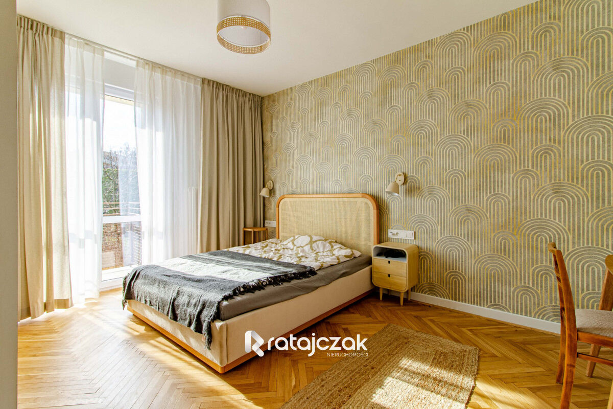 Świeżo po remoncie  1 raz na wynajemGdańsk