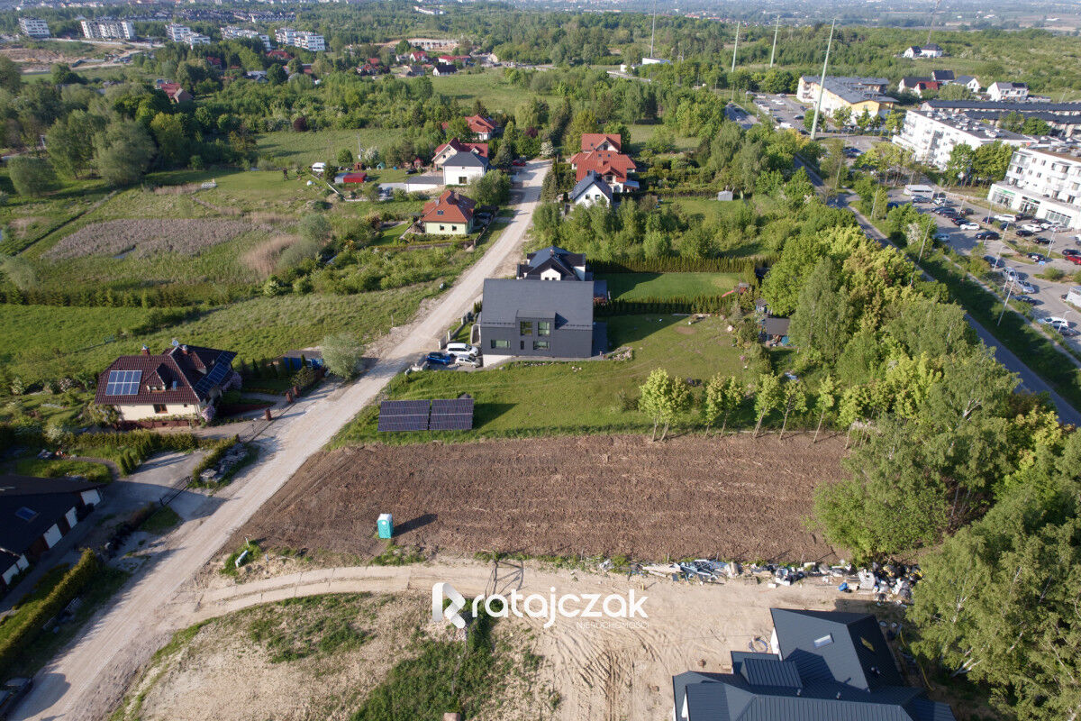 Gotowa pod budowę | Doskonała inwestycjaGdańsk