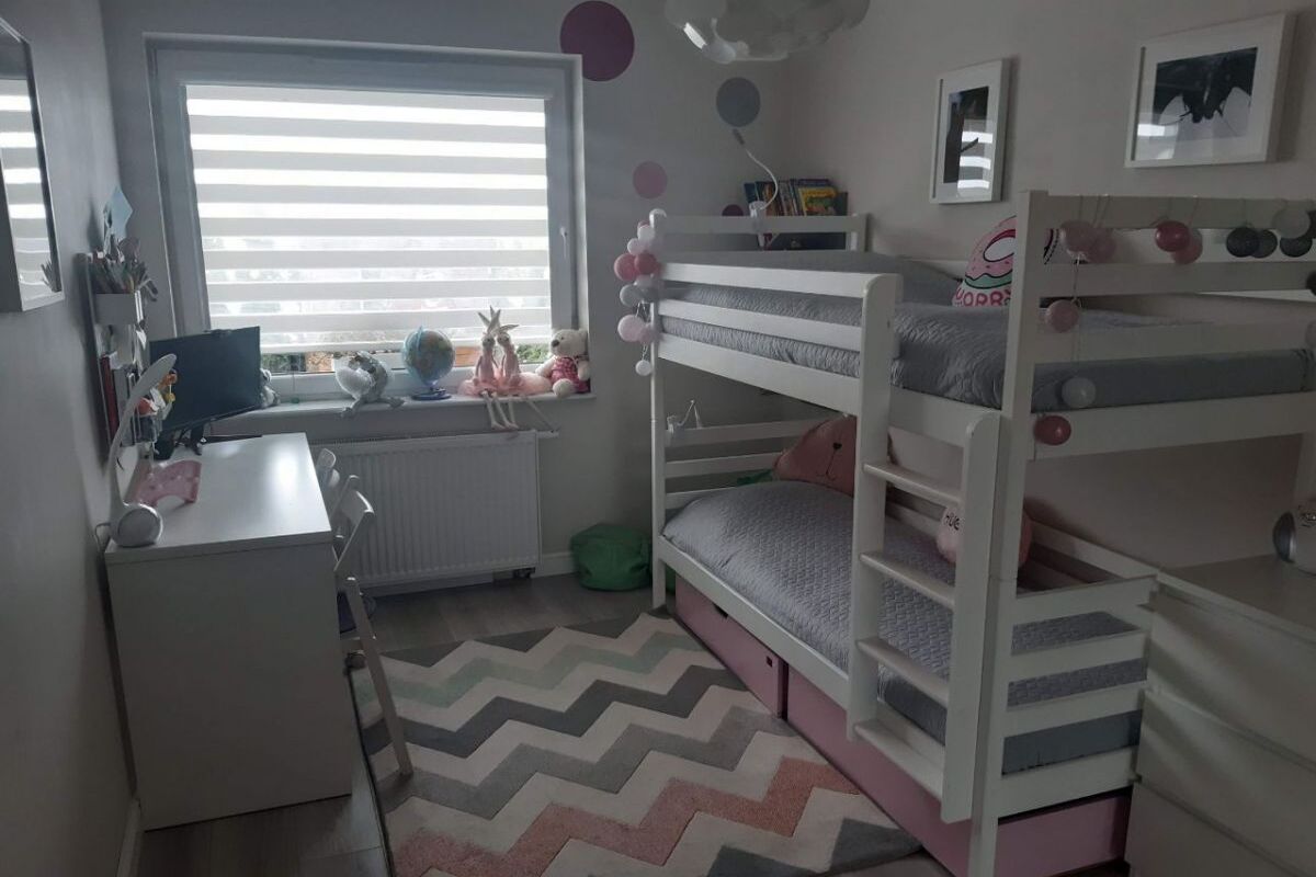 Uzupełnij tytuł ofertyGdynia