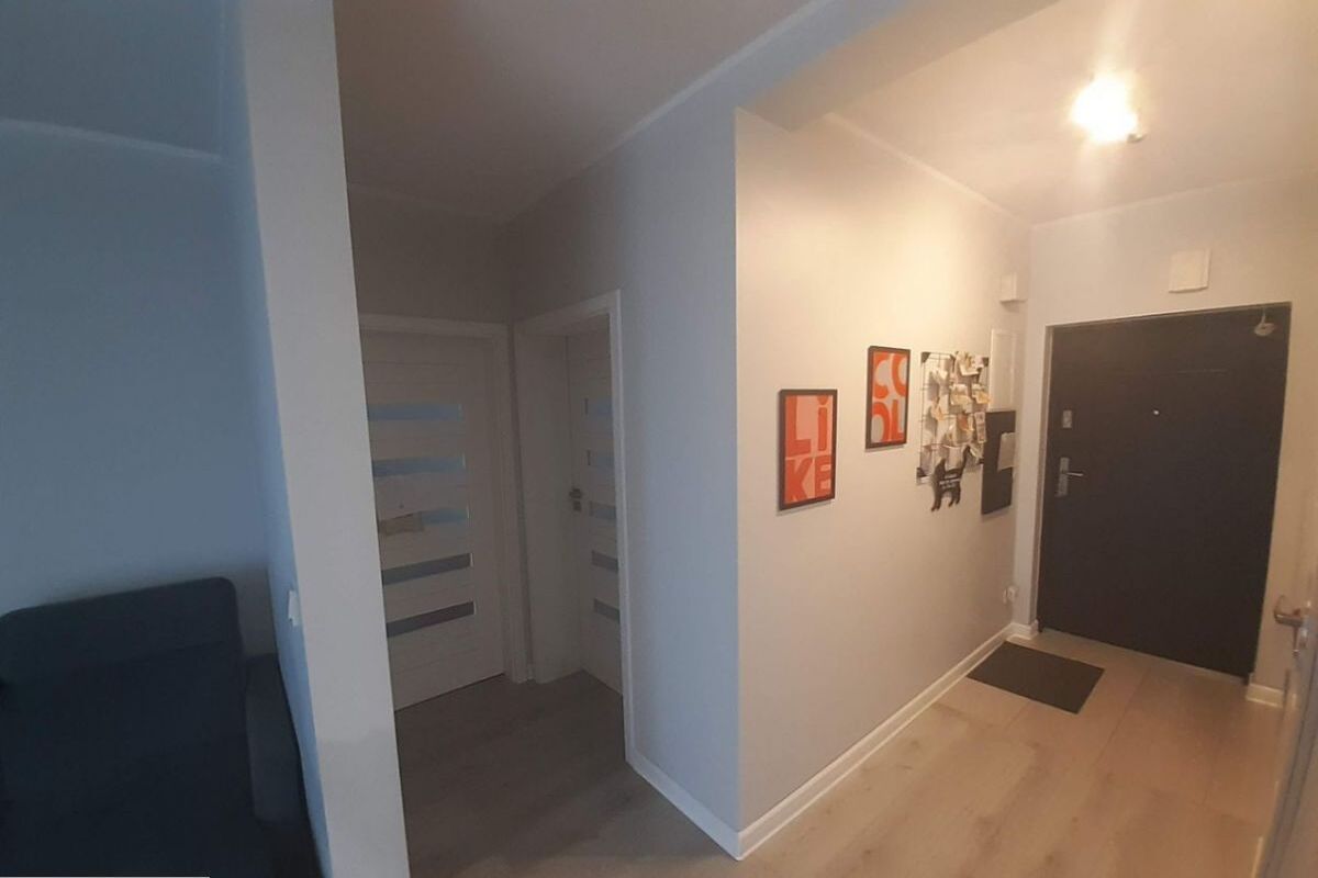 Uzupełnij tytuł ofertyGdynia
