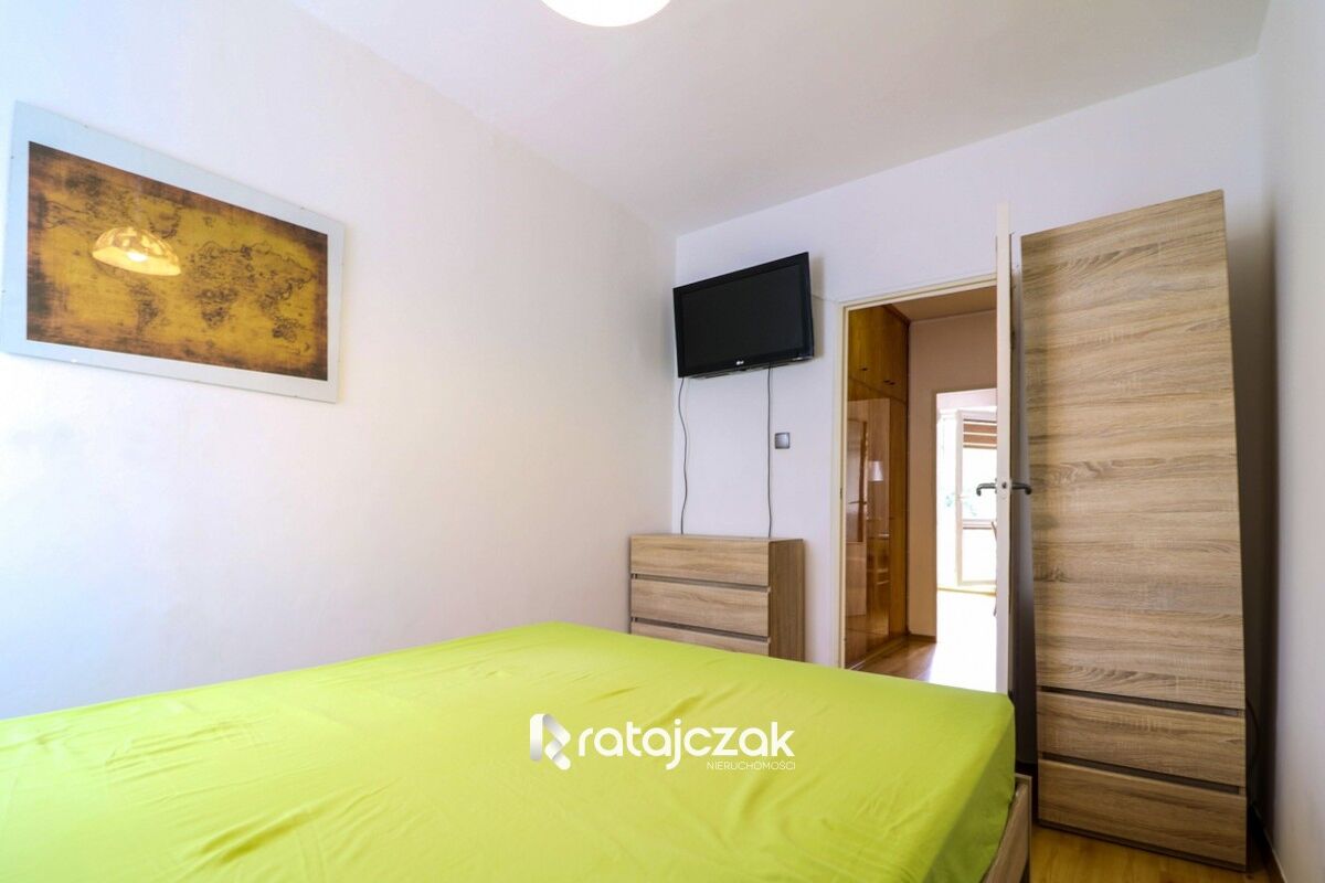 SOPOT/BRODWINO/55M2/BLISKOŚĆ LASU I CENTRUMSopot