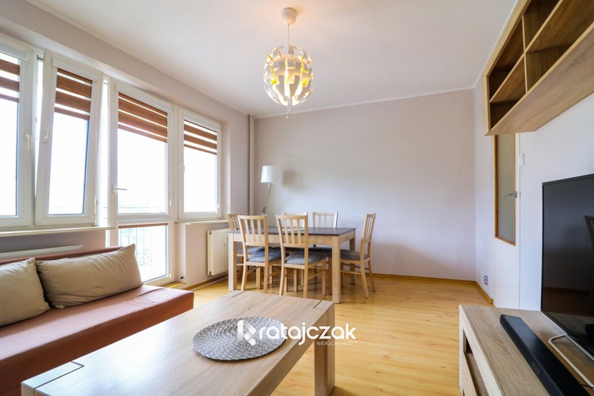 SOPOT/BRODWINO/55M2/BLISKOŚĆ LASU I CENTRUMSopot