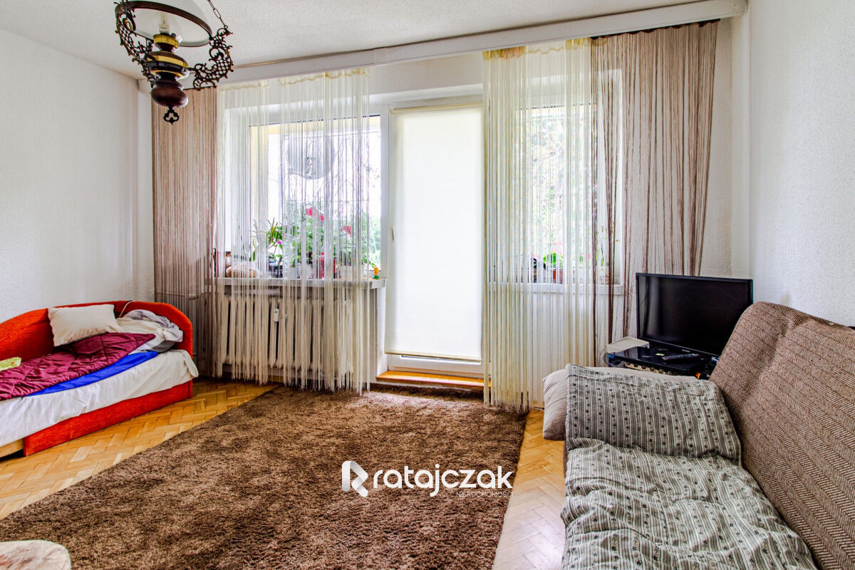 Gdańsk Suchanino - 2 pokoje. Nowa niższa cena!Gdańsk