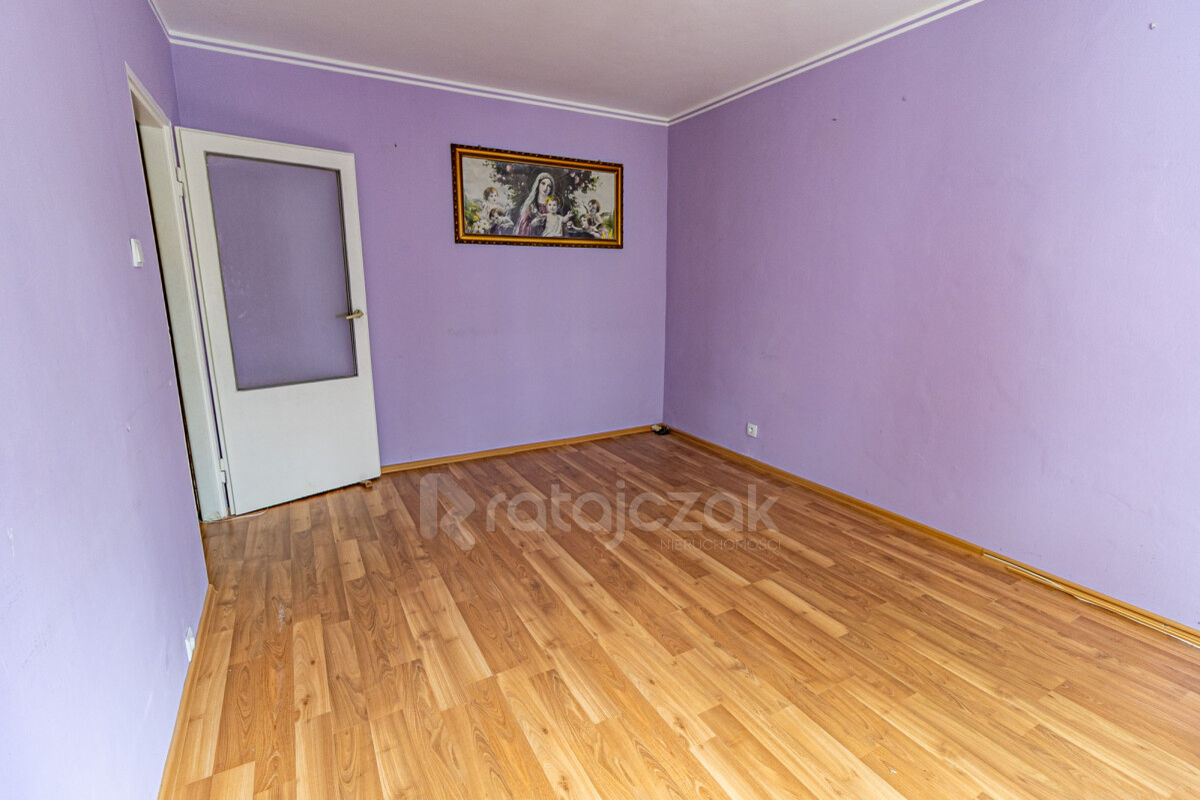 Mieszkanie od zaraz przy stacji Gdynia LeszczynkiGdynia