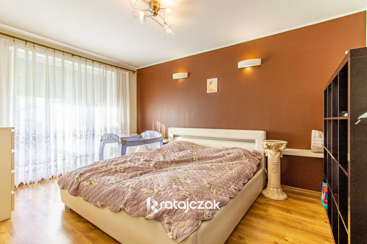 70m2 + miejsce w hali + dwa balkony wsch/zachGdańsk