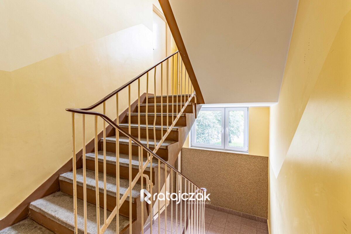 Kawalerka | 32 60 m2 | Gdańsk ŻabiankaGdańsk