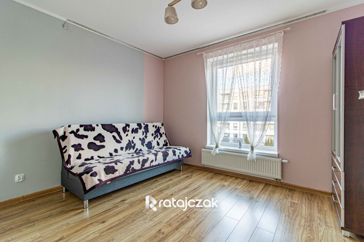 Gotowe do wejścia  Szybkie wydanieGdańsk