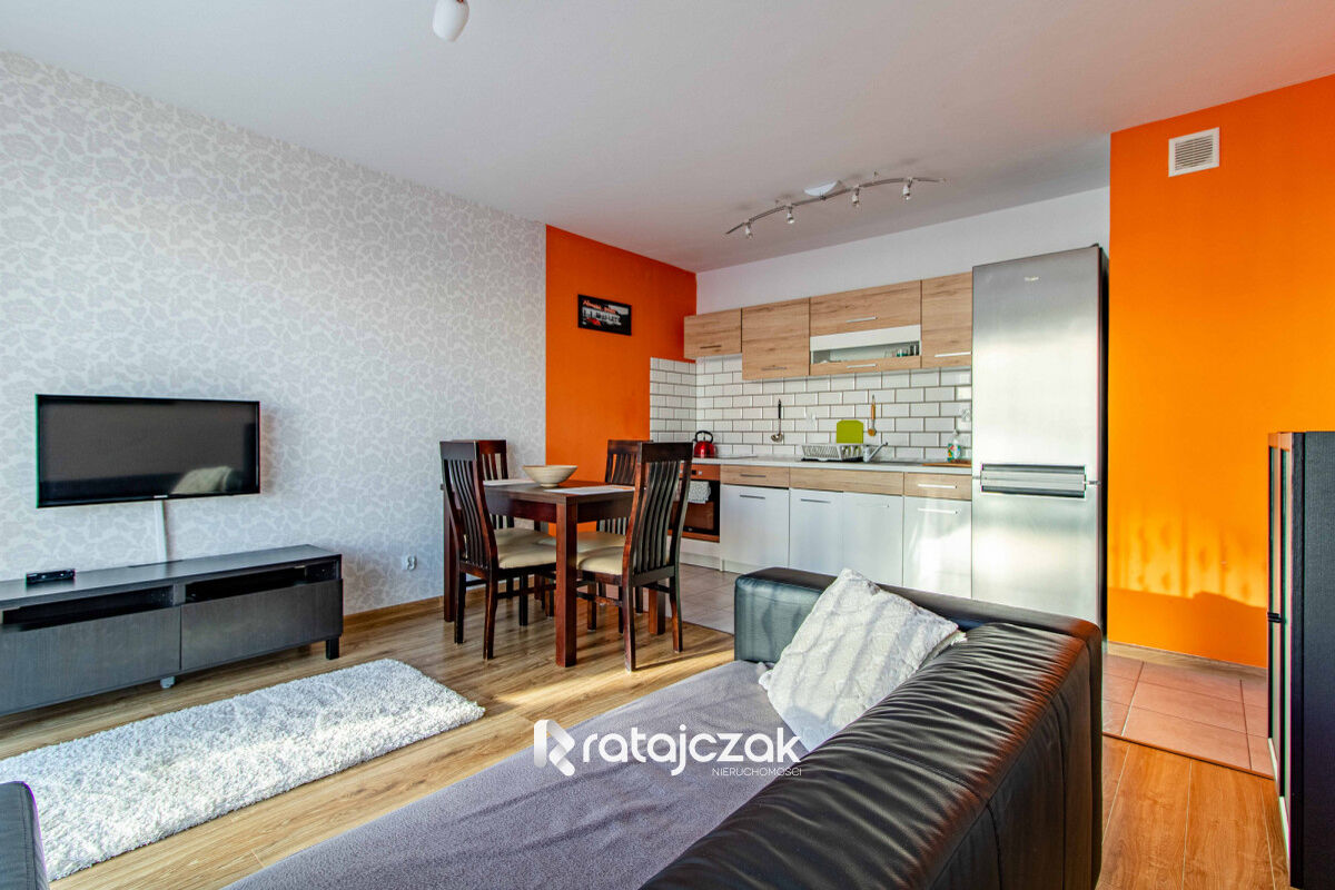 Gotowe do wejścia  Szybkie wydanieGdańsk