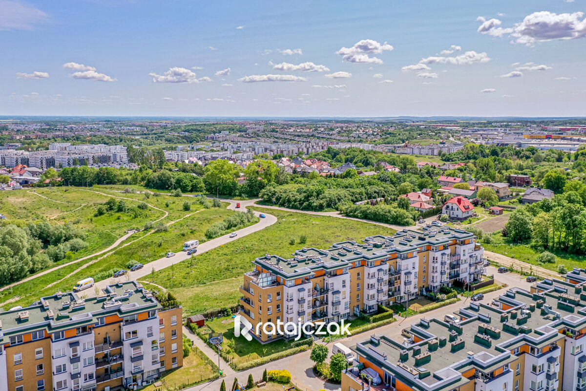Gotowe do wejścia  Szybkie wydanieGdańsk