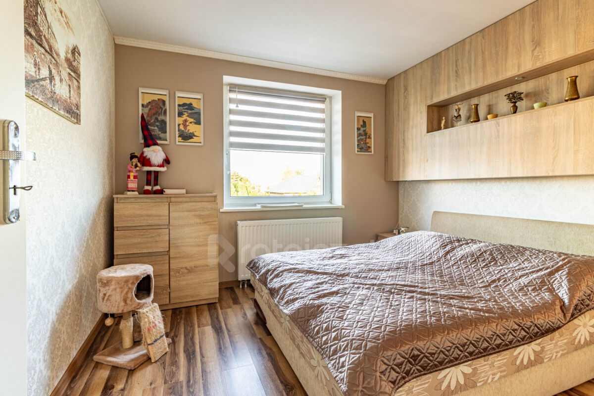 Duży dom | 4 pokoje | ogrod | Reda BetlejemReda