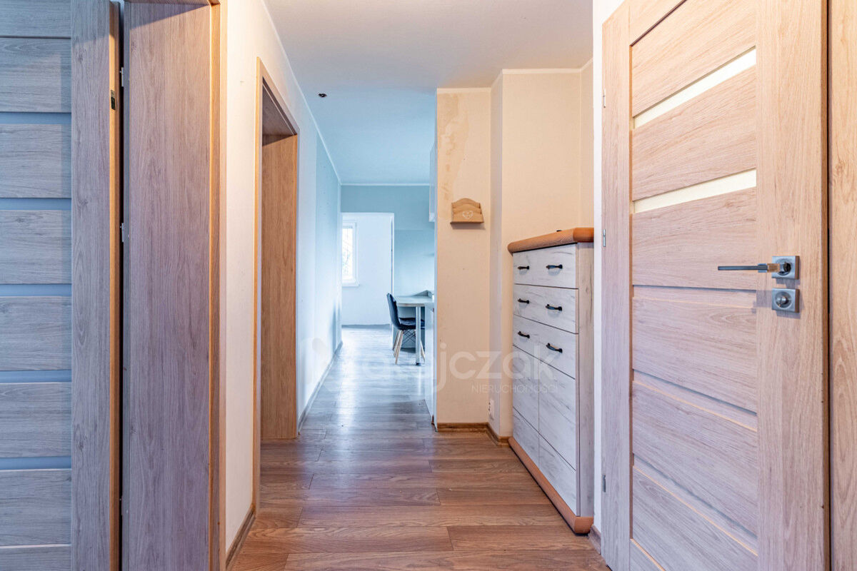 DOM WOLNOSTOJĄCY | RUMIA CENTRUM | Z OPCJĄ USŁUGRumia