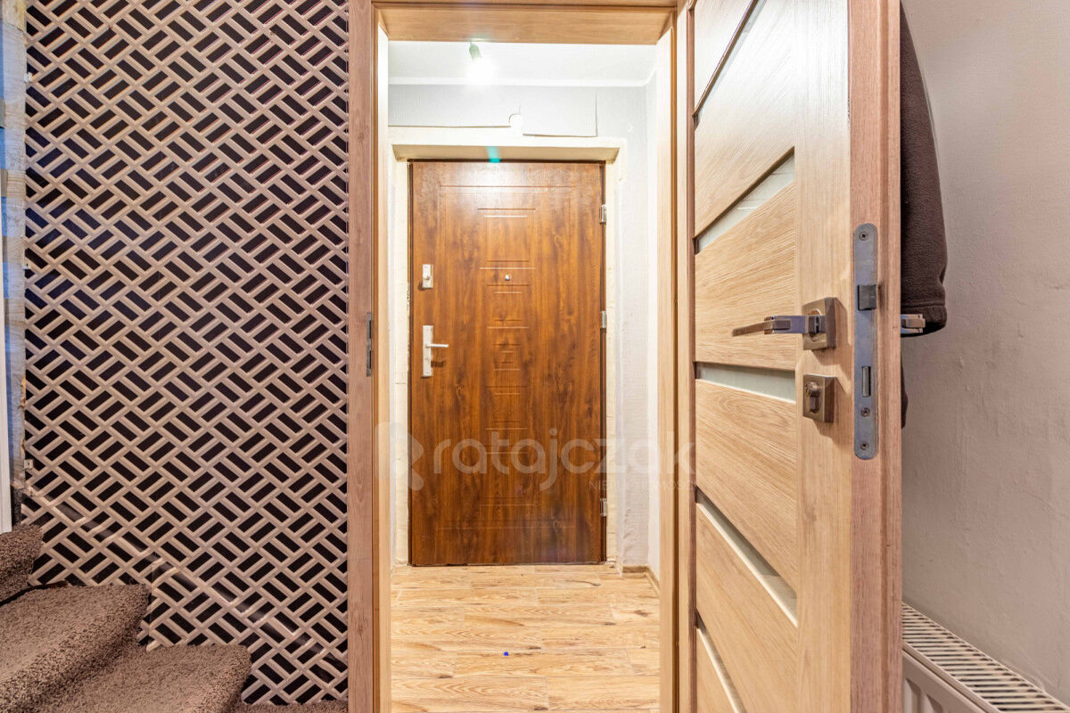 DOM WOLNOSTOJĄCY | RUMIA CENTRUM | Z OPCJĄ USŁUGRumia