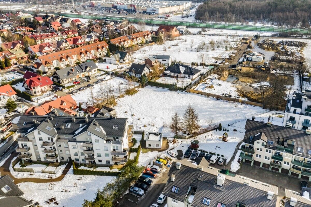 Zamieszkaj komfortowo A.0.1Gdańsk