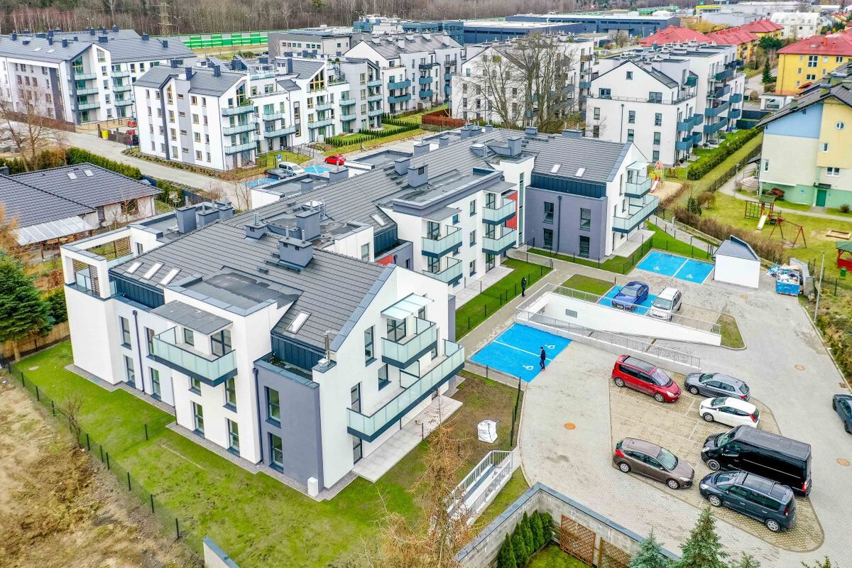 Komórka lokatorska Gratis  Odbierz lokal jutroGdańsk