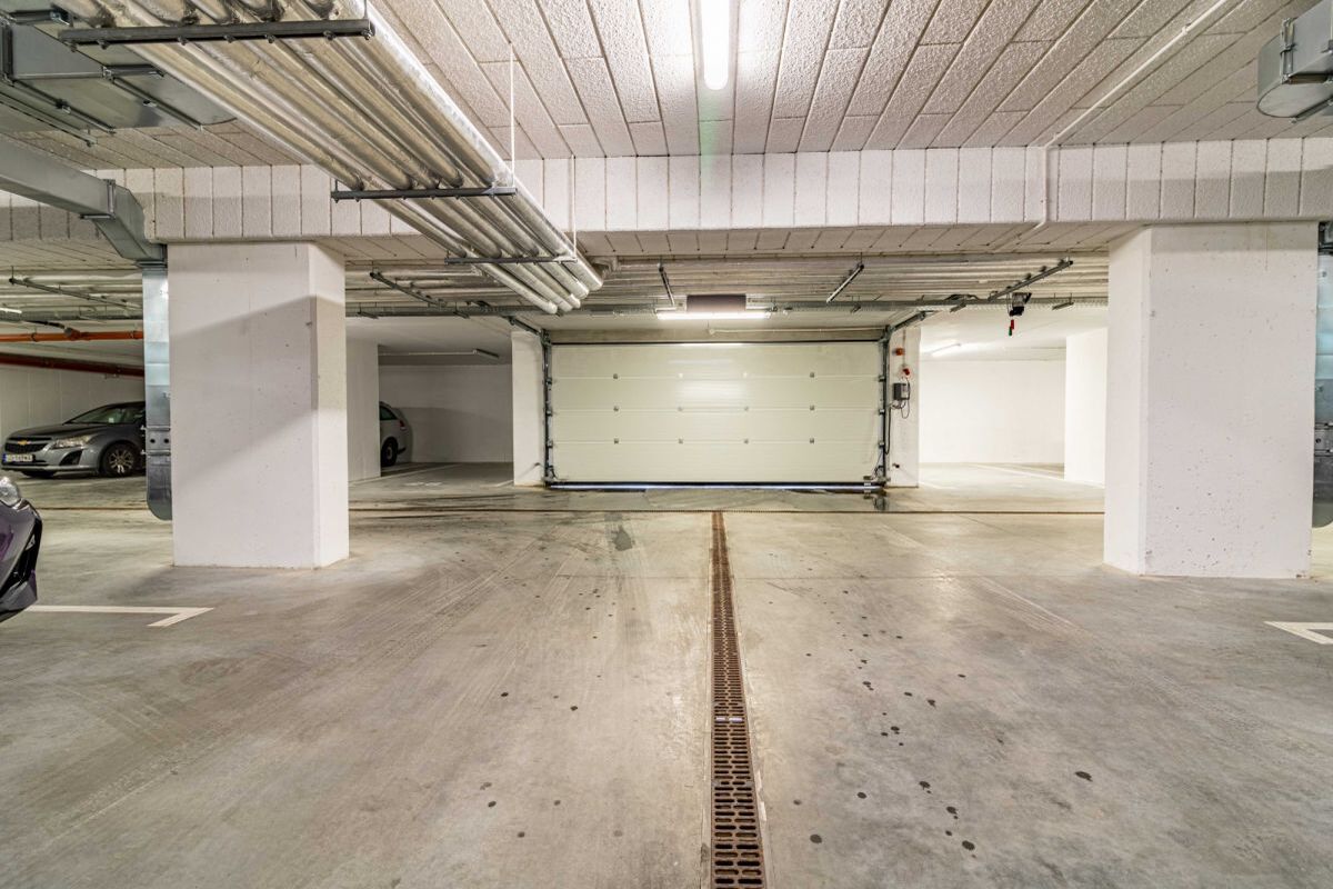 Komórka lokatorska Gratis  Odbierz lokal jutroGdańsk